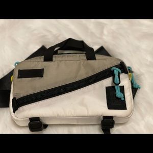 TOPO Designs Mini Quick Pack